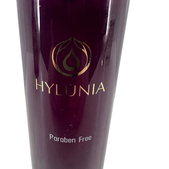 Hylunia Lemongrass Mist (5.1 fl oz) - Picture 2 of 5